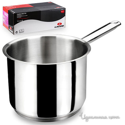 Ковшик Lacor