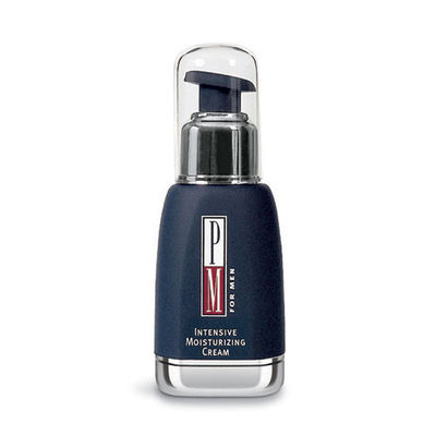 Крем Patrisia milton