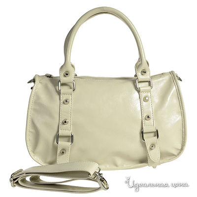 Сумка Vera Victoria Vito, цвет цвет белый