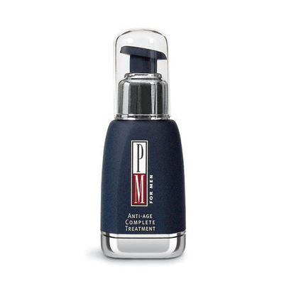 Крем Patrisia milton