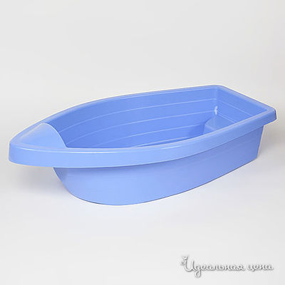 Бассейн-песочница Marian Plast