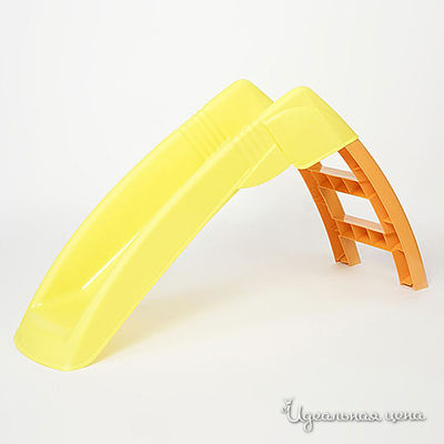 Горка Marian Plast