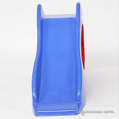 Горка Marian Plast