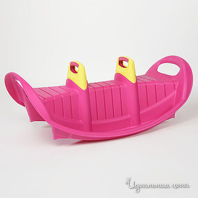 Качалка Marian Plast