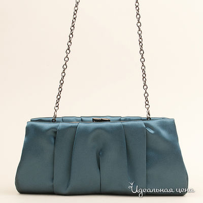 Сумка Menbur, цвет цвет синий