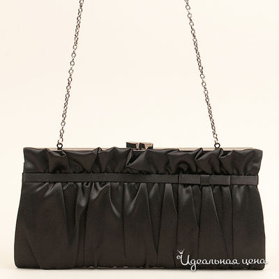 Сумка Menbur, цвет цвет черный