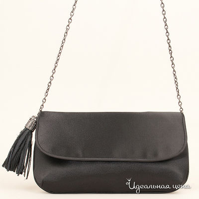 Сумка Menbur, цвет цвет черный