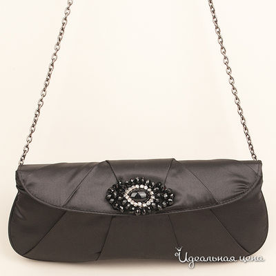 Сумка Menbur, цвет цвет черный