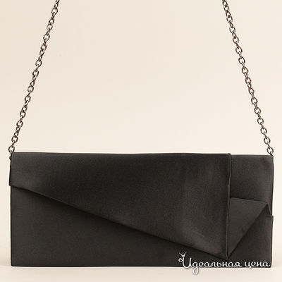 Сумка Menbur, цвет цвет черный