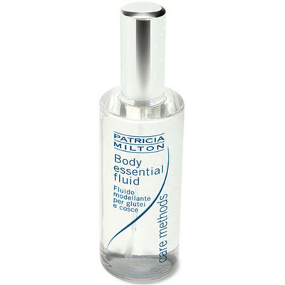 Антицеллюлитный спрей Patrisia milton