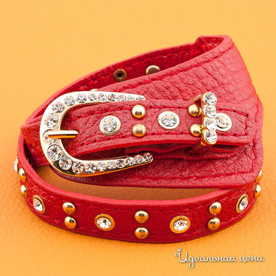 Браслет Beatrici