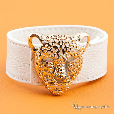 Браслет Beatrici