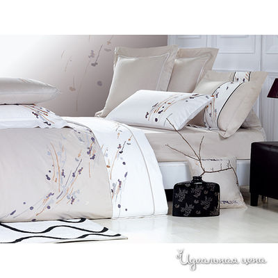 Комплект постельного белья Tiffany&Leonardo