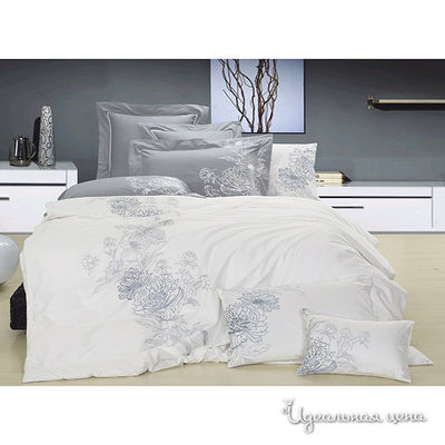 Комплект постельного белья Tiffany&Leonardo