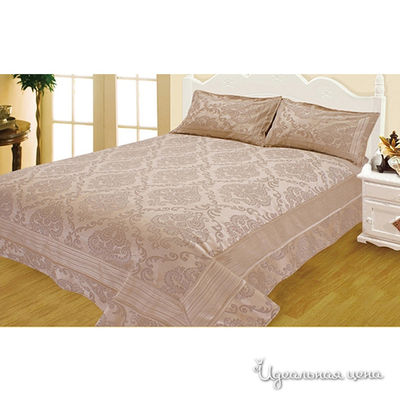 Покрывало Tiffany&Leonardo