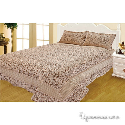 Покрывало Tiffany&Leonardo