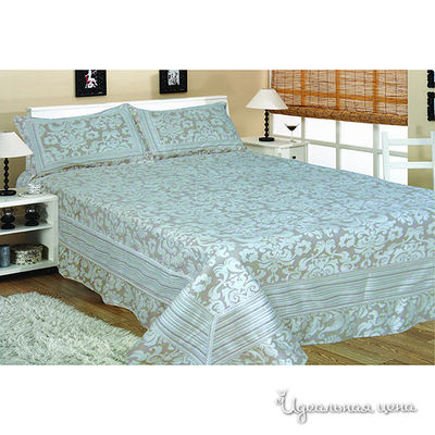 Покрывало Tiffany&Leonardo