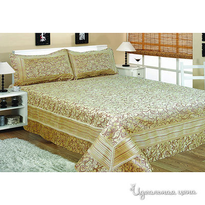 Покрывало Tiffany&Leonardo