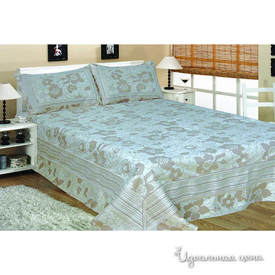 Покрывало Tiffany&Leonardo