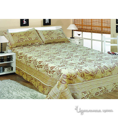 Покрывало Tiffany&Leonardo