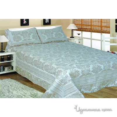 Покрывало Tiffany&Leonardo