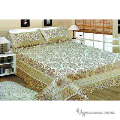 Покрывало Tiffany&Leonardo