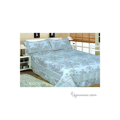 Покрывало Tiffany&Leonardo