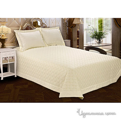 Покрывало Tiffany&Leonardo