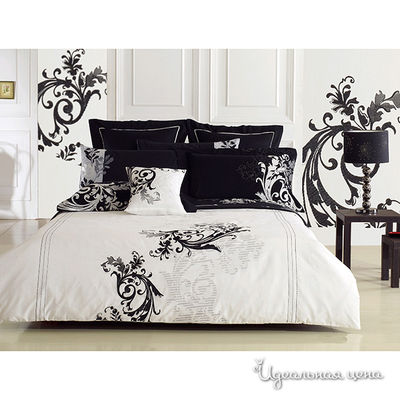 Комплект постельного белья Tiffany&Leonardo