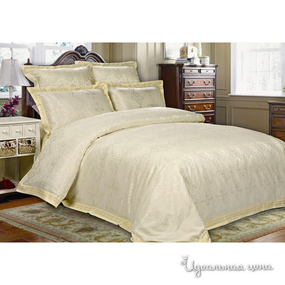 Покрывало Tiffany&Leonardo