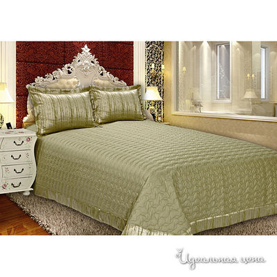 Покрывало Tiffany&Leonardo