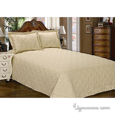 Покрывало Tiffany&Leonardo