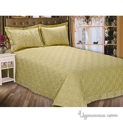 Покрывало Tiffany&Leonardo