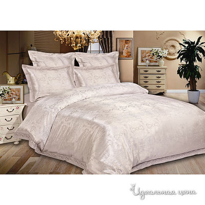 Покрывало Tiffany&Leonardo