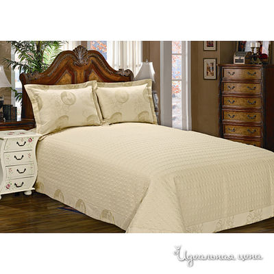 Покрывало Tiffany&Leonardo