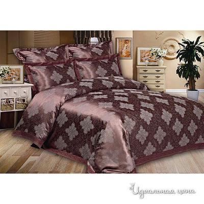 Покрывало Tiffany&Leonardo