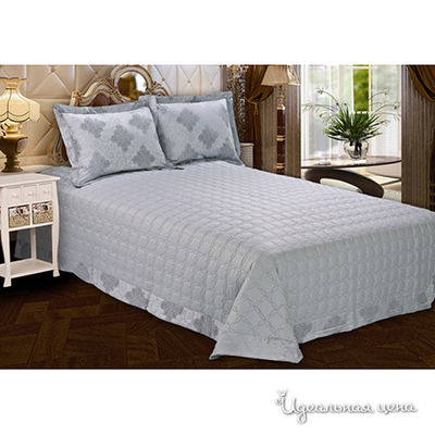 Покрывало Tiffany&Leonardo