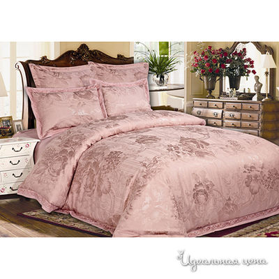 Покрывало Tiffany&Leonardo