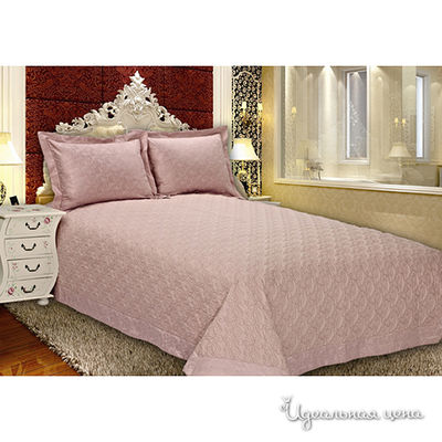 Комплект постельного белья Tiffany&Leonardo