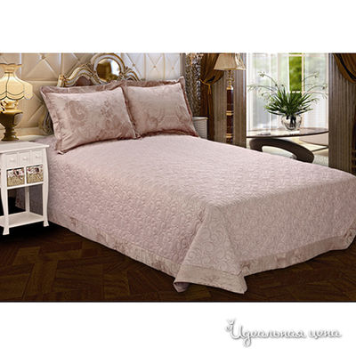 Комплект постельного белья Tiffany&Leonardo