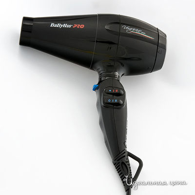 Фен BaByliss
