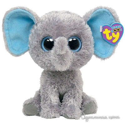 Игрушка Ty