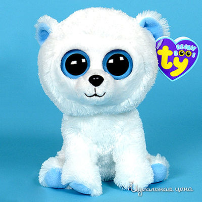 Игрушка Ty