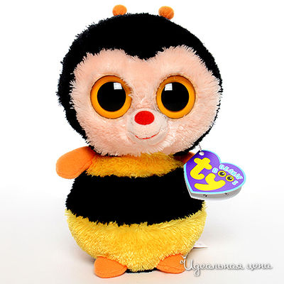 Игрушка Ty