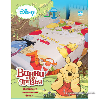 Комплект Mona Liza