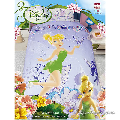 Комплект Mona Liza