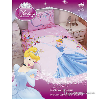 Комплект Mona Liza