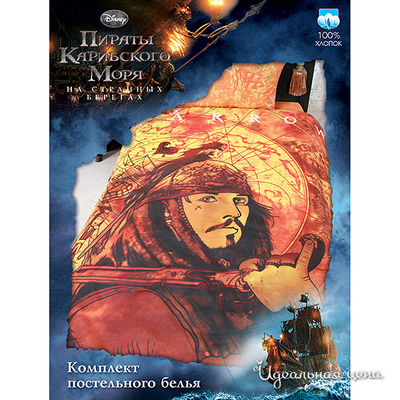 Комплект Mona Liza