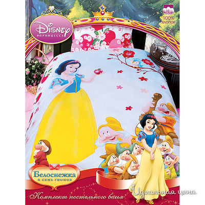 Комплект Mona Liza