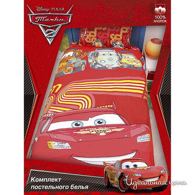 Комплект Mona Liza